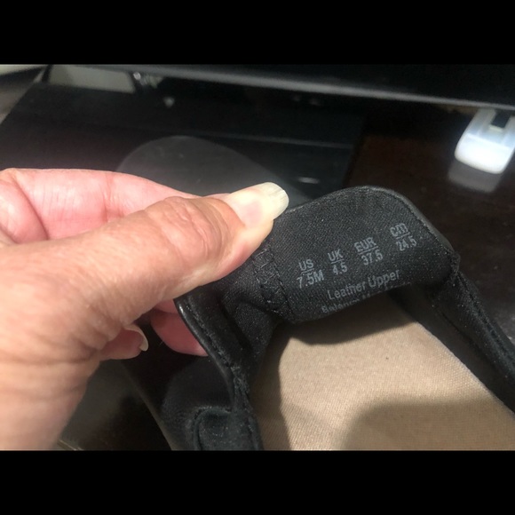 NWOT! Dr. Scholl’s loafer new without box - Picture 5 of 6